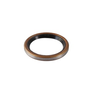 RETENEDOR 22.23-28.58-3.18 VB 2