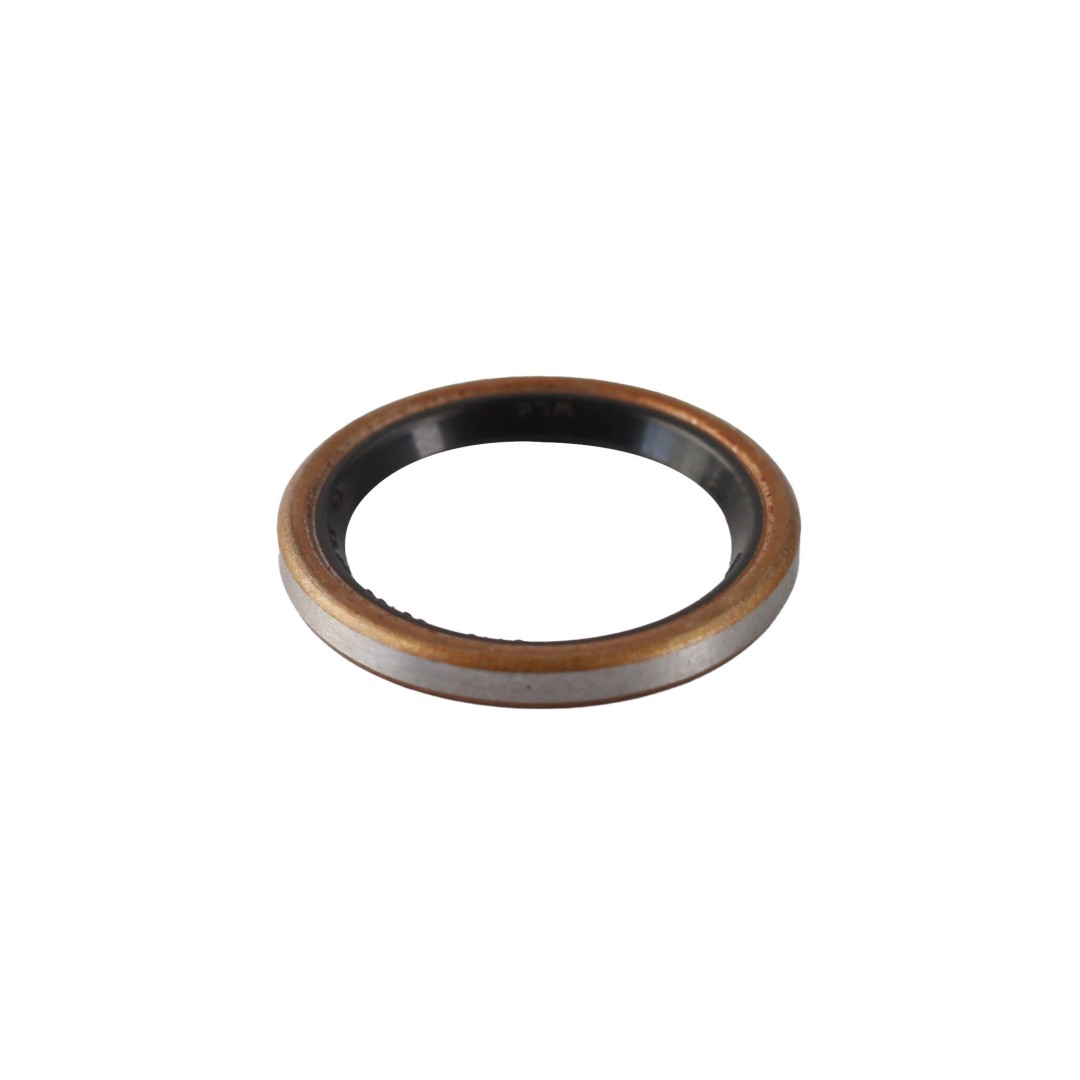 RETENEDOR 22.23-28.58-3.18 VB