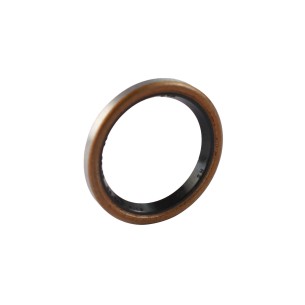 RETENEDOR 22.23-28.58-3.18 VB