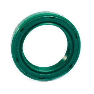 RETENEDOR 22-32-6 TC 2