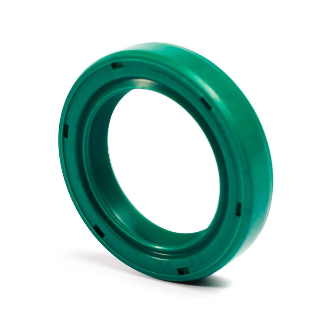 RETENEDOR 22-32-6 TC