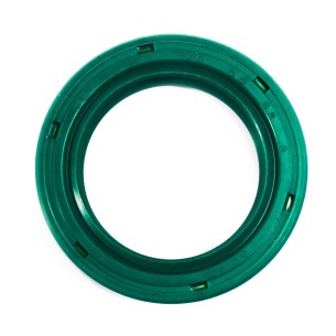 RETENEDOR 22-32-6 TC