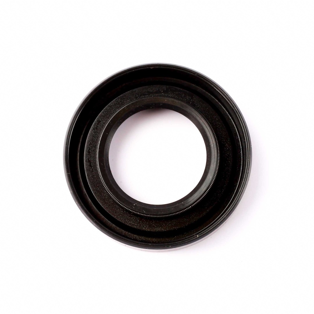 RETENEDOR 24-43-8.5 TZ2