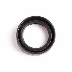 RETENEDOR 25-35-9/10  TC4Y 2