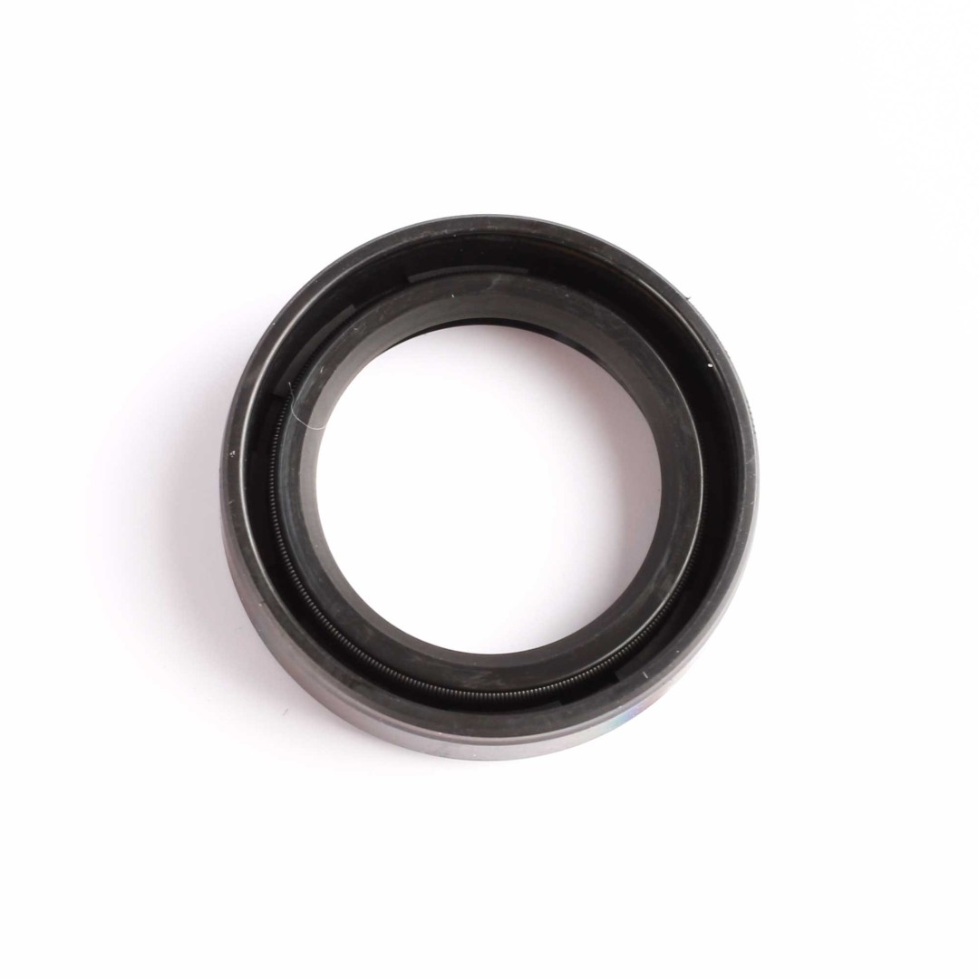 RETENEDOR 25-35-9/10  TC4Y