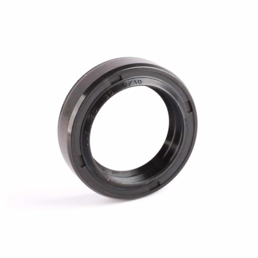 RETENEDOR 25-35-9/10  TC4Y