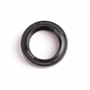 RETENEDOR 25-35-9/10  TC4Y