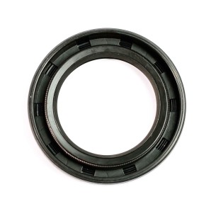 RETENEDOR 25-38-6 TC 2