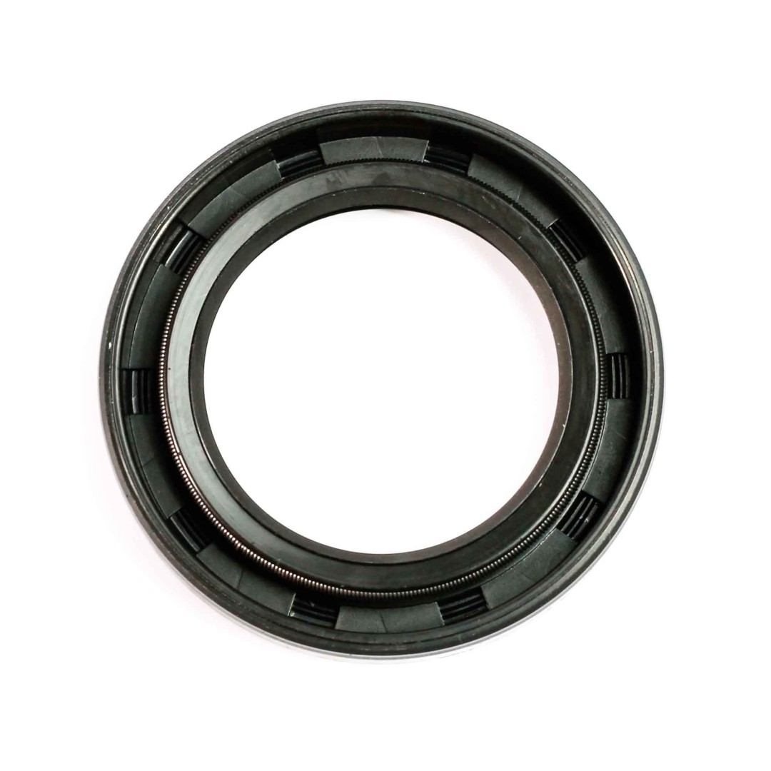 RETENEDOR 25-38-6 TC