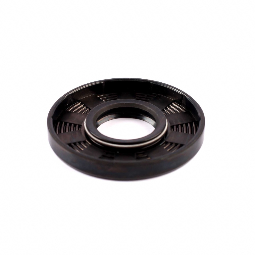 RETENEDOR 25-62-8/8.5 TCV