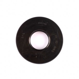 RETENEDOR 25-62-8/8.5 TCV