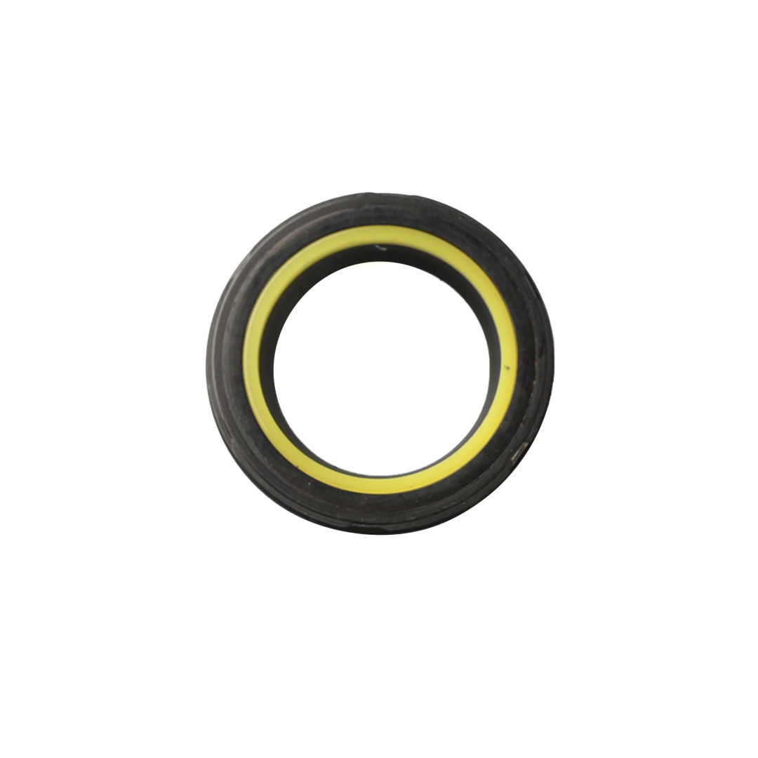 RETENEDOR 26-38-8.5 SCJY