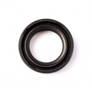 RETENEDOR 27.7-42-9/10 TCJY 2