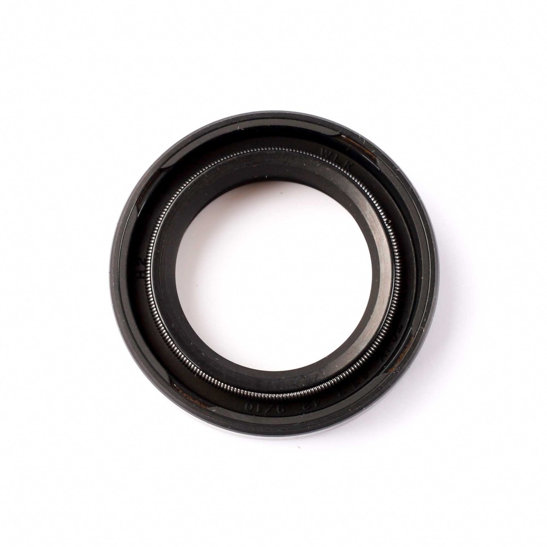 RETENEDOR 27.7-42-9/10 TCJY