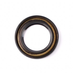 RETENEDOR 28.5-43-6.5 SC45 2