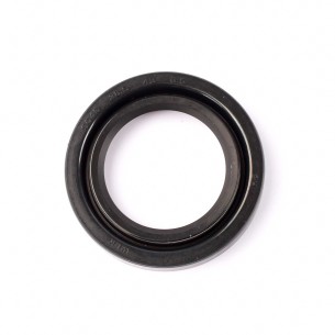 RETENEDOR 28.5-43-6.5 SC45