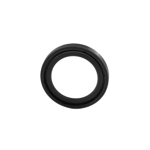 RETENEDOR 32-44.5-6.5 SCJY 2