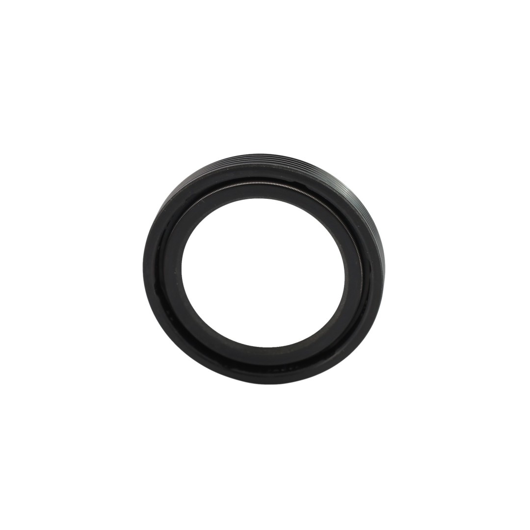 RETENEDOR 32-44.5-6.5 SCJY