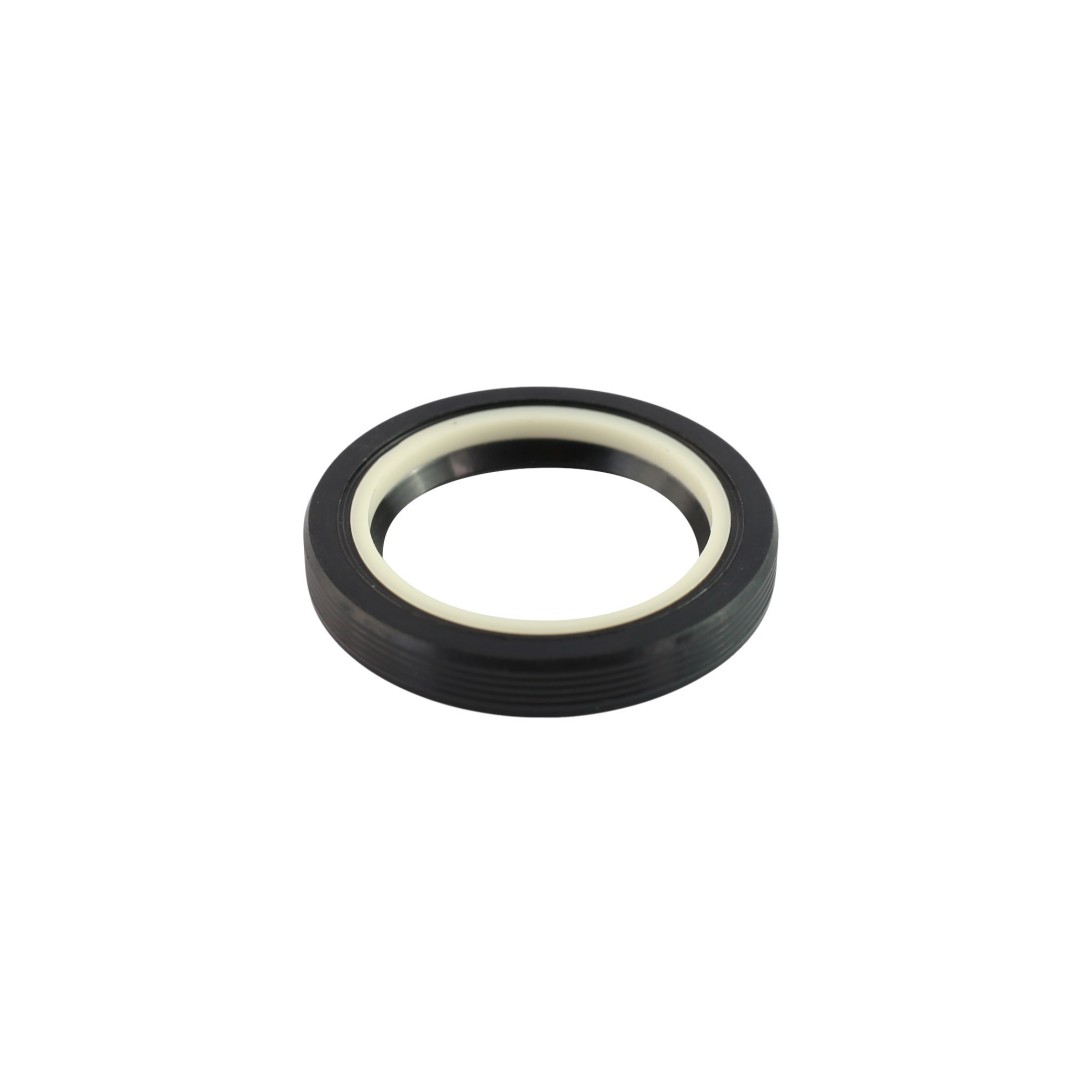 RETENEDOR 32-44.5-6.5 SCJY