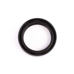 RETENEDOR 39-52-11 DC 2