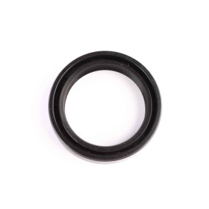 RETENEDOR 39-52-11 DC