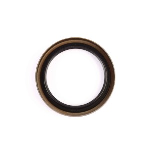 RETENEDOR 39-52-6 KB2 2