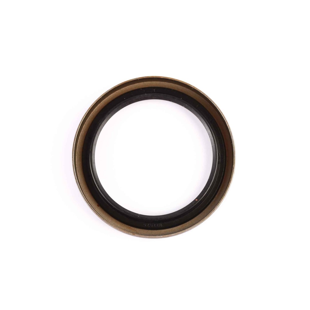 RETENEDOR 39-52-6 KB2