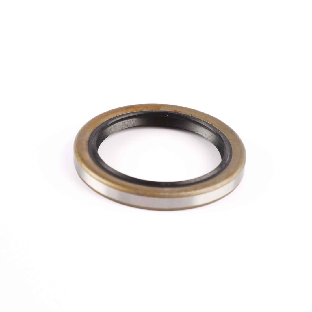 RETENEDOR 39-52-6 KB2