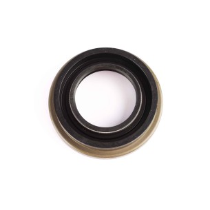 RETENEDOR 40-64/73-6/16 Y 2