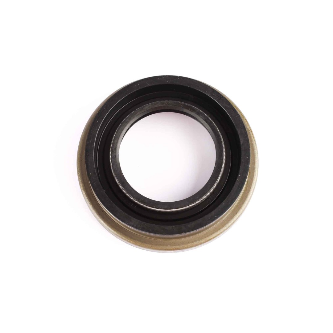 RETENEDOR 40-64/73-6/16 Y