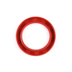 RETENEDOR 48-68-7 HTCR VMQ 2