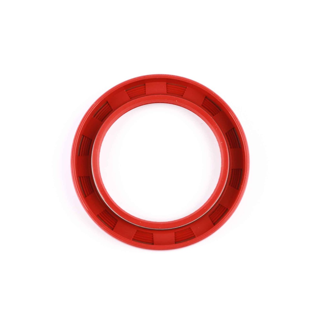 RETENEDOR 48-68-7 HTCR VMQ