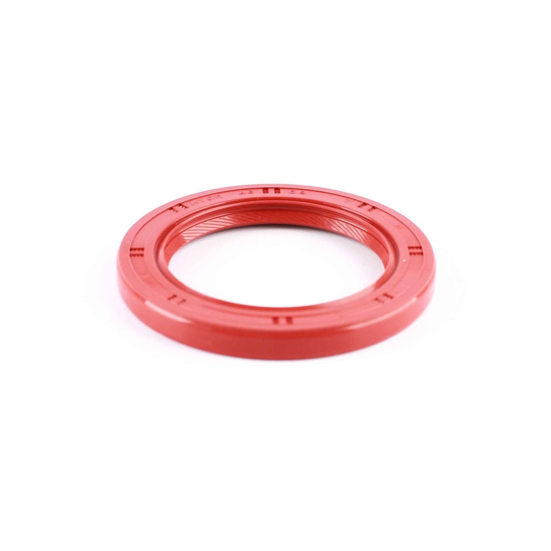 RETENEDOR 48-68-7 HTCR VMQ