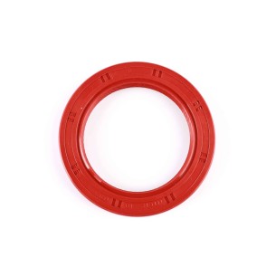 RETENEDOR 48-68-7 HTCR VMQ