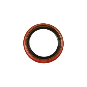 RETENEDOR 49.28-63.5/68.66-6.35/7.14 KB5 2