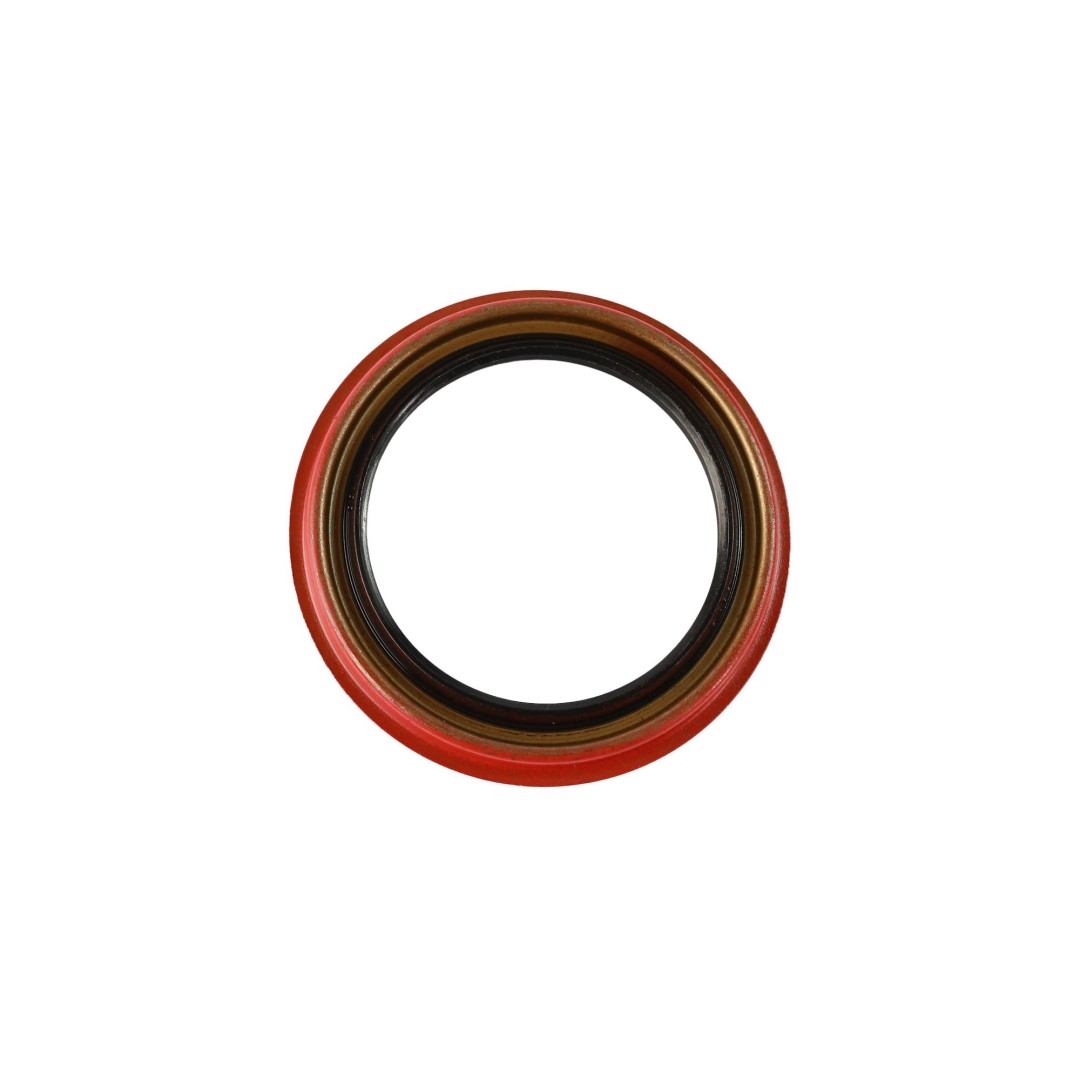 RETENEDOR 49.28-63.5/68.66-6.35/7.14 KB5