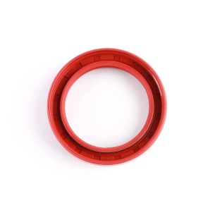 RETENEDOR 50-68-9/14.5 HTC9R VMQ 2