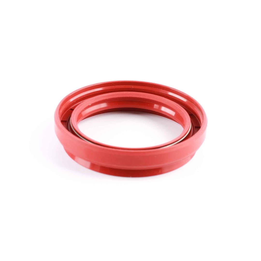 RETENEDOR 50-68-9/14.5 HTC9R VMQ