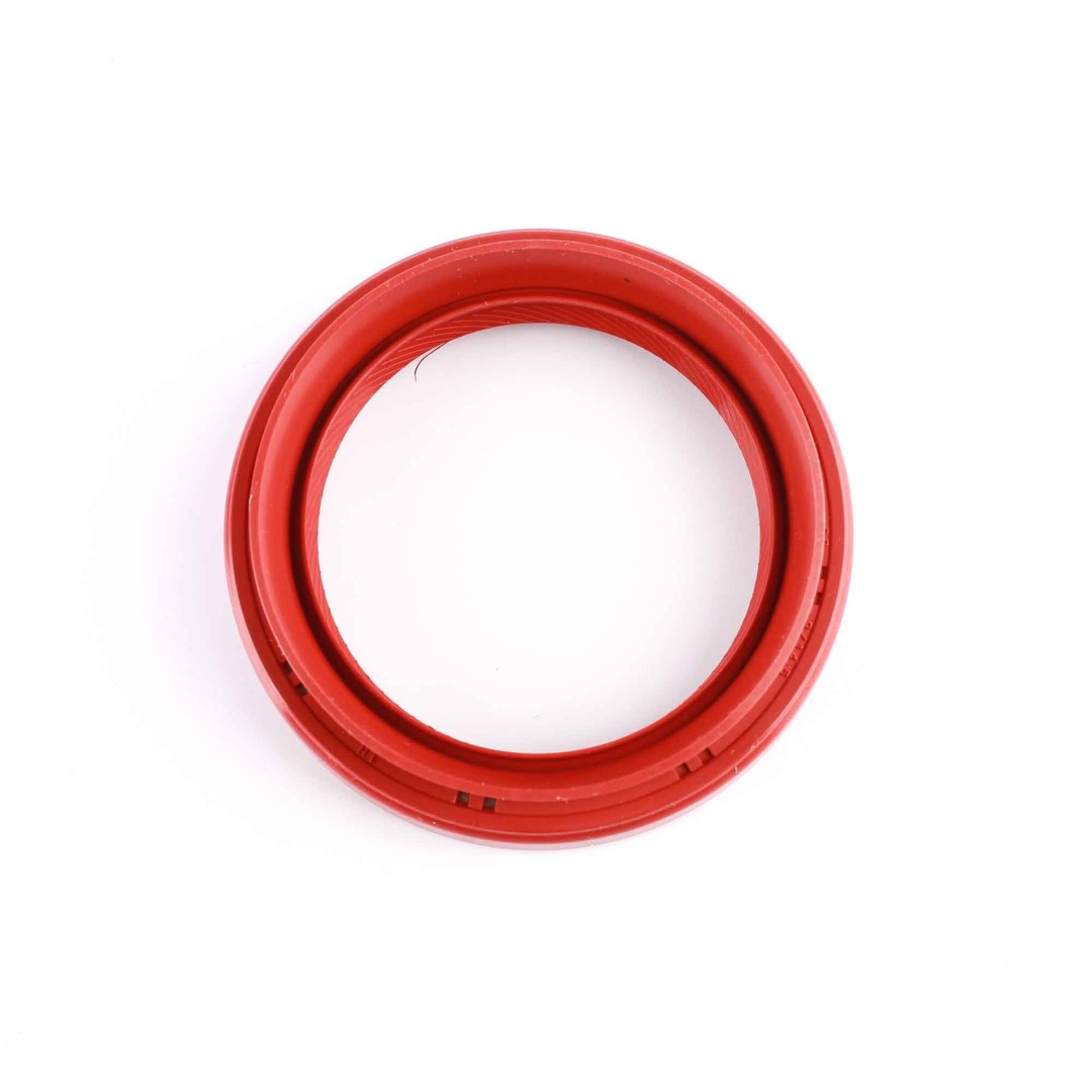 RETENEDOR 50-68-9/14.5 HTC9R VMQ