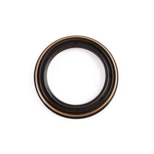 RETENEDOR 56-76/80-6/11.1 TB59Y 2