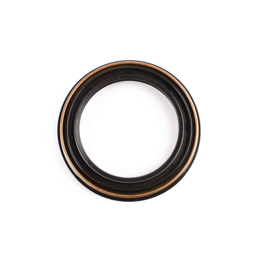 RETENEDOR 56-76/80-6/11.1 TB59Y