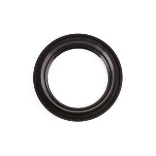 RETENEDOR 56-76/80-6/11.1 TB59Y