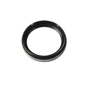 RETENEDOR 63-78-9/15  HTB9L ACM POLIACRILICO 2