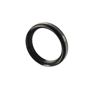 RETENEDOR 63-78-9/15  HTB9L ACM POLIACRILICO