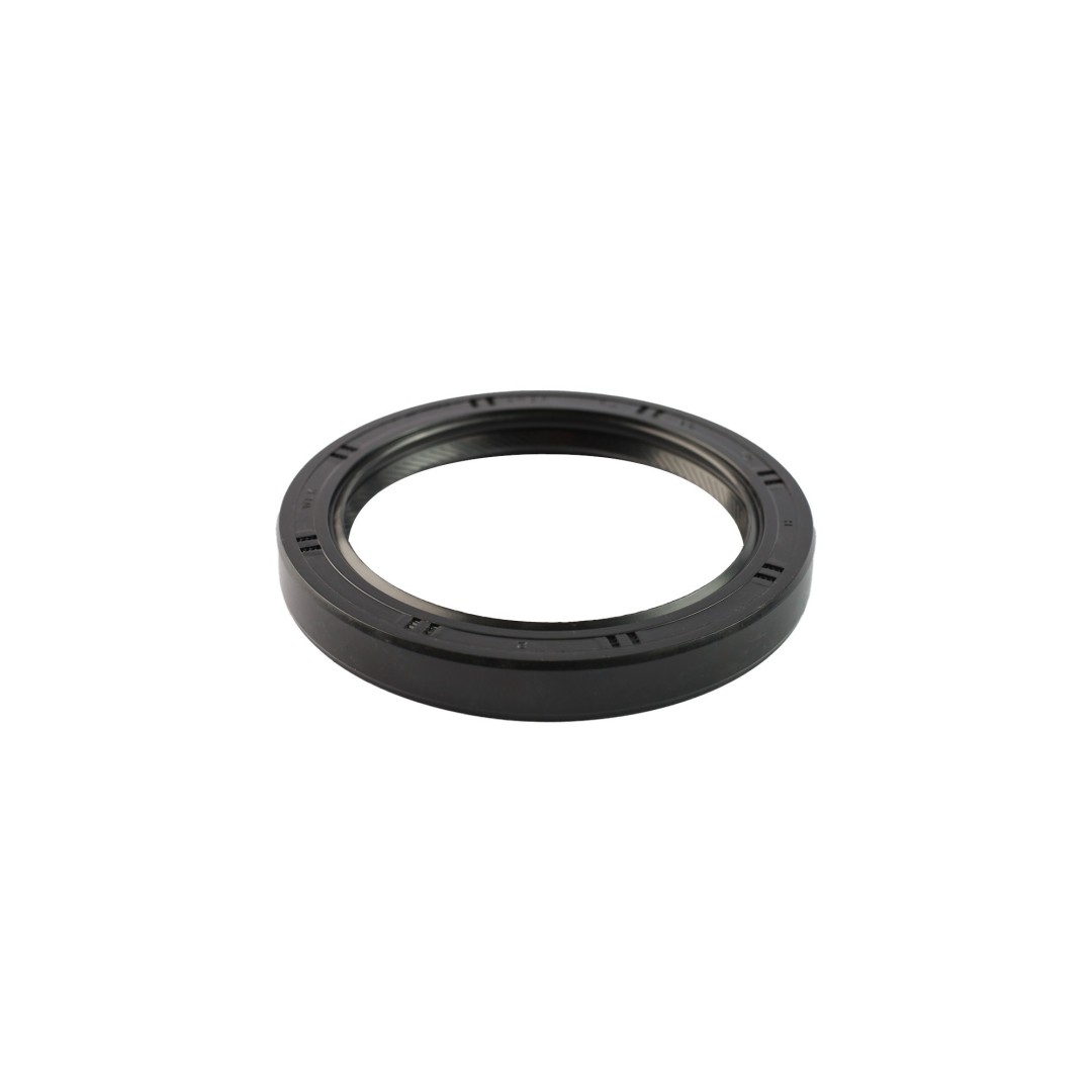 RETENEDOR 74-98-12 HTCR