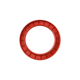 RETENEDOR 84-117-8.5 HTGL VMQ 2