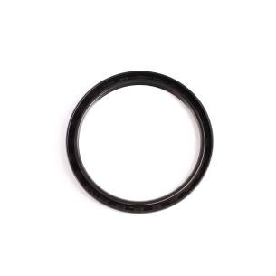 RETENEDOR 98-116-10 TC VMQ SILICON 2