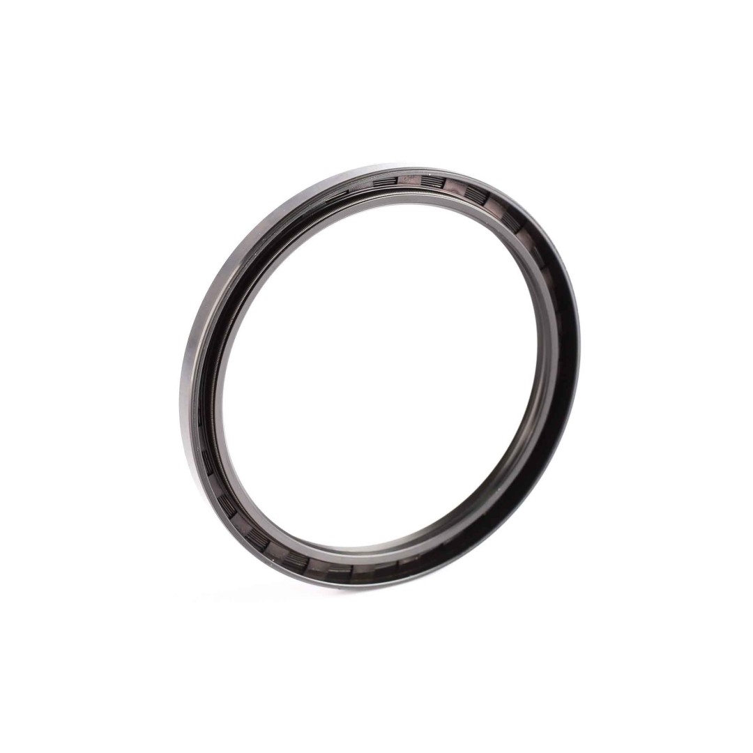 RETENEDOR 98-116-10 TC VMQ SILICON