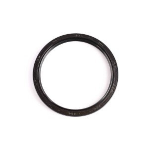 RETENEDOR 98-116-10 TC VMQ SILICON