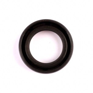 RETENEDOR 15-23-6 TC 2